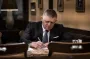 Fico tried to publicly humiliate Ukraine — the Foreign Ministry reacted