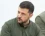 Zelenskyy welcomes European leaders’ statement on Ukraine role in peace talks