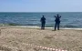 На пляжах в Одеській області пролунали два вибухи: троє загиблих
