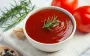 Лучший рецепт кетчупа на зиму: получается вкуснее магазинного