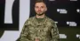 Телеведучий Орест Дрималовський став новим речником Міноборони