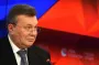 У Зеленського назвали, що хороше зробив Янукович для України