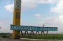 ЗСУ вдарили по командному пункту армії РФ на Херсонщині: Генштаб назвав втрати ворога