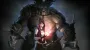 EA отказались от ремастера Dragon Age Origins: Марк Дарра раскрыл судьбу классической РПГ