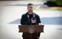Зеленский может посетить Аляску, но есть нюанс - CNN