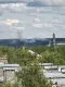 Дрони атакували Республіку Комі у РФ, що в 2000 кілометрів від України