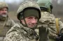 Не відправлять далеко: хто може служити поруч з домом