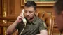 Zelenskyy speaks with presidents of Azerbaijan and Kazakhstan: state cannot be regarded as "territory"