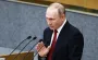 Kremlin insider warns of Putin's real plan for Ukraine