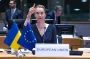 Кая Каллас скликає екстрену зустріч через майбутній саміт США і Росії — подробиці