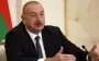 Алиев ответил на удары России по Одесской области