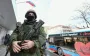 Міноборони Молдови спростувало відео з нібито відстрілом "російських солдатів"