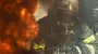 Ukrainian drones attack oil refinery in Russia's Komi Republic