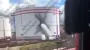 Drones reportedly hit oil refinery in Russia's Komi, over 2,000 km from Ukraine border – video