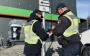 У мережі писали про заручників у супермаркеті Львова: поліція пояснила, що сталось