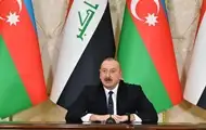 СМИ: Баку угрожает Москве из-за ударов по Одесщине