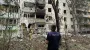 Death toll from 12 July Russian attack on Chernivtsi rises to five: woman dies in hospital
