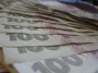 Чоловік жив з двома жінками одночасно і загинув на фронті: адвокатка розповіла, кому дістануться виплати
