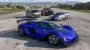 Microsoft высказалась о судьбе Forza Motorsport и Forza Horizon: выйдут ли новые части
