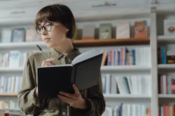 Наш мозг симулирует реальность вокруг: ученые рассказали, как это происходит
