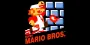 Спидранер сокрушил рекорд Super Mario Bros на 5 секунд — самый большой отрыв за 10 лет (видео)