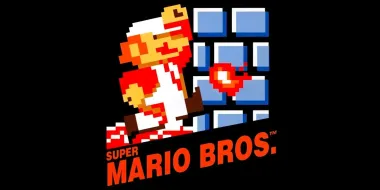 Спидранер сокрушил рекорд Super Mario Bros на 5 секунд — самый большой отрыв за 10 лет (видео)