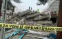Почувствовали даже в Стамбуле: в Турции произошло мощное землетрясение (видео)