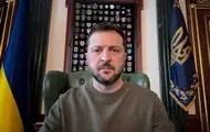 Зеленський: Ми не допустимо щоб РФ обдурила США