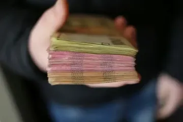 Россиянка судилась с Минобороны Украины из-за 15 млн грн за погибшего мужа: что решил суд