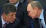 Ключовий помічник Путіна вважає вторгнення в Україну помилкою - ЗМІ