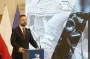 У Польщі хочуть бачити Зеленського на зустрічі Трампа з Путіним