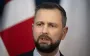 У Польщі назвали найкращим рішенням участь Зеленського в зустрічі на Алясці