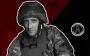 На фронте погиб художник Давид Чичкан