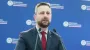 У Польщі назвали "найкращим рішенням" запросити Зеленського на зустріч Трампа і Путіна