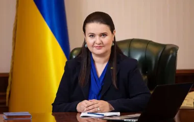 Маркарова: Трамп на переговорах з Путіним буде діяти з позиції сили