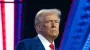 Трамп заявил о намерении выселить бездомных из Вашингтона