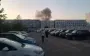 БПЛА атакували Арзамас та Москву – соцмережі