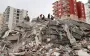 Землетрясение в Турции: один человек погиб, 29 получили ранения