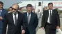 В ближайшем окружении Путина появился первый сторонник окончания войны с Украиной, — NYT