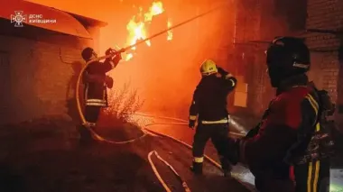 Не варто будувати ілюзії про мир: нардеп заявив, що Україну очікують важкі компроміси