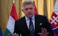 Фіцо відповів на заяву МЗС України