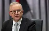 Ще одна країна заявила про наміри визнати державу Палестина