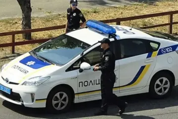 Оштрафують на 1700 грн: водіям запровадили нові покарання за вікна