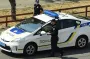 Оштрафують на 1700 грн: водіям запровадили нові покарання за вікна