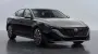 Nissan возродит известную недорогую модель, которая продавалась в Украине (фото)
