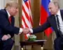 Mutual inconvenience: why Alaska for the Trump-Putin summit on Ukraine?