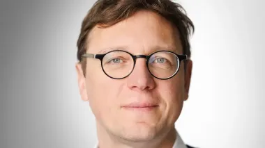 Ukraine may become one of the beneficiaries of the green transition