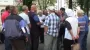 Виплати пенсіонерам хочуть припинити: хто може втратити грошей