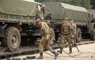 В ГПСУ оценили количество военных РФ в Беларуси