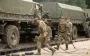 В ГПСУ оценили количество военных РФ в Беларуси